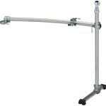 TAMA PMD1100A dobkarám