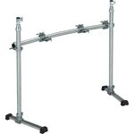 TAMA PMD1100M dobkarám