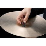 TAMA QHC7 hi-hat clutch