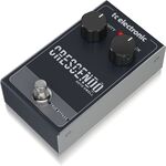 TC Electronic Crescendo Auto Swell effektpedál