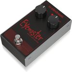TC Electronic Eyemaster Metal Distortion effektpedál