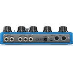 TC Electronic Flashback 2 X4 Delay/Looper pedál