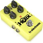 TC Electronic Helix Phaser effektpedál