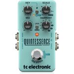 TC Electronic Quintessence Harmony effektpedál