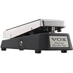 VOX V846-HW Wah pedál