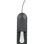 Yamaha FC4A kitartópedál