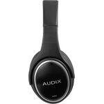 Audix A152 professzionális stúdió fejhallgató