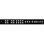Blackstar Series One 200 csöves erősítőfej