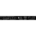 Blackstar Series One 200 csöves erősítőfej