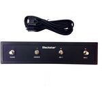 Blackstar Series One 200 csöves erősítőfej
