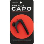 Planet Waves PW-CP-19 Pro Plus gitárkápó
