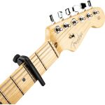 Planet Waves PW-CP-19 Pro Plus gitárkápó