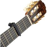Planet Waves PW-CP-19 Pro Plus gitárkápó