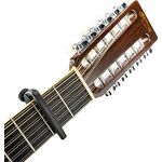 Planet Waves PW-CP-19 Pro Plus gitárkápó