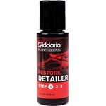 Planet Waves PW-PL-01S Deep Cleaning tisztító