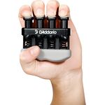 Planet Waves PW-VG-01 kézerősítő