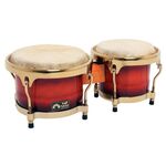 Club Salsa (F826.110) bongó 7,5" + 8,5"