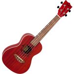 Flight DUC380 Coral koncert ukulele