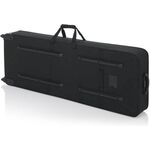 Gator GK-76 billentyűs keménytok