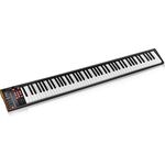 Icon iKeyboard 8S Prodrive III USB MIDI billentyűzet