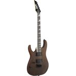 Ibanez GRG121DXL-WNF Gio balkezes elektromos gitár