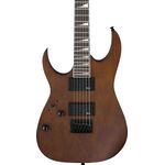 Ibanez GRG121DXL-WNF Gio balkezes elektromos gitár