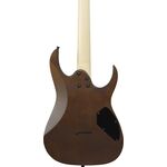 Ibanez GRG121DXL-WNF Gio balkezes elektromos gitár