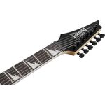 Ibanez GRG121DXL-WNF Gio balkezes elektromos gitár