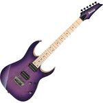 Ibanez RG652AHMFX-RPB Prestige elektromos gitár