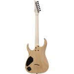 Ibanez RG652AHMFX-RPB Prestige elektromos gitár