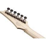 Ibanez RG652AHMFX-RPB Prestige elektromos gitár
