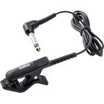 KORG CM300 hangológép kontaktmikrofon