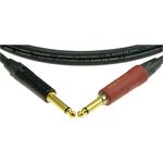 KLOTZ TI0300PSP Titanium 3 m hangszerkábel