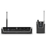 LD Systems LDU305IEM fülmonitor készlet