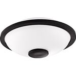 NINO Percussion NINO980WH mini nyelvdob, verővel