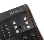 Palmer Monicon XL aktív monitor vezérlő