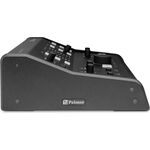 Palmer Monicon XL aktív monitor vezérlő