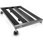 Palmer PEDALBAY40 univerzális pedalboard