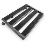 Palmer PEDALBAY40 univerzális pedalboard