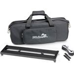 Palmer PEDALBAY50S univerzális pedalboard