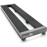 Palmer PEDALBAY50S univerzális pedalboard