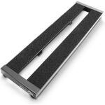 Palmer PEDALBAY50S univerzális pedalboard