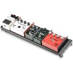 Palmer PEDALBAY50S univerzális pedalboard