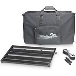 Palmer PEDALBAY60L univerzális pedalboard