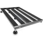 Palmer PEDALBAY60L univerzális pedalboard