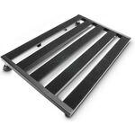 Palmer PEDALBAY60L univerzális pedalboard