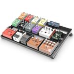 Palmer PEDALBAY60L univerzális pedalboard