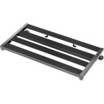 Palmer PEDALBAY60 univerzális pedalboard