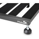 Palmer PEDALBAY60 univerzális pedalboard
