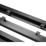 Palmer PEDALBAY60 univerzális pedalboard